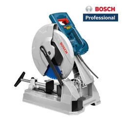 Testera za sečenje metala Bosch GCD 12 JL Professional