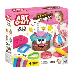 Testo za igru Kolači 036831