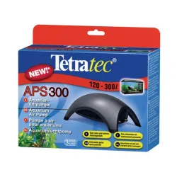 Tetra vazdušna pumpa APS 300 