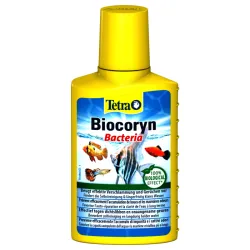 Tetra Biocoryn 100ml