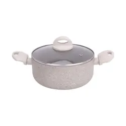 Šerpa Stone Line 22 x 11 cm TPSL-C254