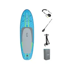 Sup daska Hydro Force Aqua Journey 274cm