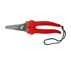 Makaze za berbu TICK 21