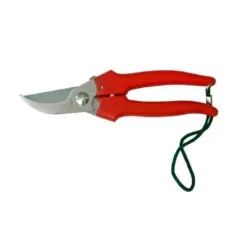 Makaze za berbu TICK 22