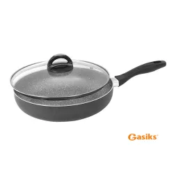 Tiganj granitni Br 146