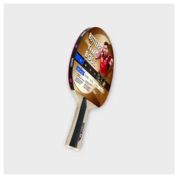Reket za stoni tenis Buterfly Timo Boll Bronze