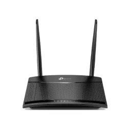 Tp-link 300 TL-MR100 mbps wireless n 4G lte router 