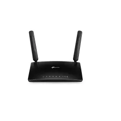 Bežični ruter TP-LINK TL-MR6400 Wi-F