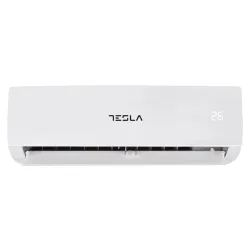 Klima TESLA TM36AF21-1232IAW inverter 