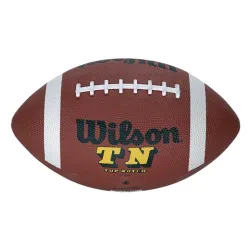 Lopta za ragbi NLF TN Official X5496X