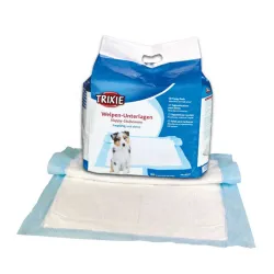 Toalet uložak za pse 40x60 cm