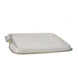 Toalet za pse za zatvorene prostore 41x49