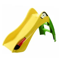 Tobogan Scivolo Tuki 