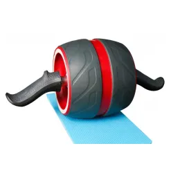 Točak za trening LUX - RX EW LUX