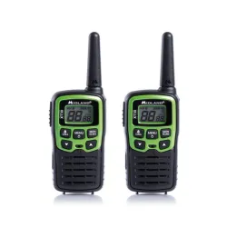 Toki Voki Midland XT30