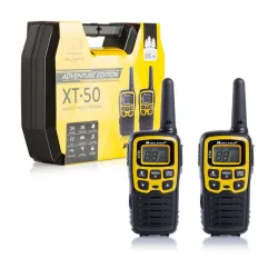 Toki Voki MIDLAND XT50 Adventure