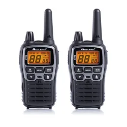 Toki Voki MIDLAND XT70