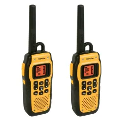 Toki Voki Topcom Protalker PT-1078