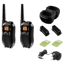Toki Voki Topcom Twintalker RC-6402