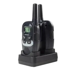 Toki Voki Topcom Twintalker RC-6411