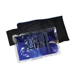  Toplo hladna gel obloga VES054