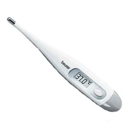 Toplomer Beurer FT 09 beli Toplomer Beurer FT 09 beli
