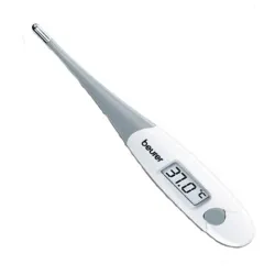 Toplomer Beurer FT 15