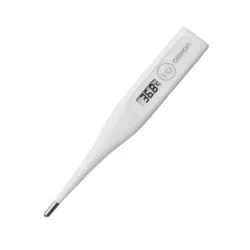 Digitalni termometar Omron Eco Temp Basic