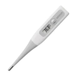 Digitalni termometar Omron Flex Temp Smart