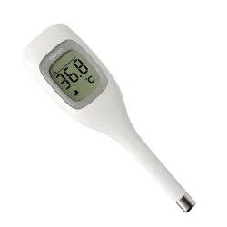 Digitalni termometar Omron i-temp 