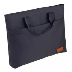 Rovicky Torba za laptop S tamna