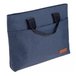 Rovicky Torba za laptop S