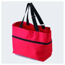 Torba za kupovinu sa točkićima ART002019