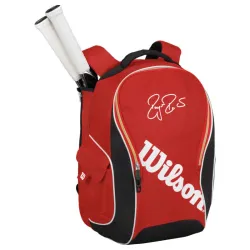 Torba za tenis Federer Premium Backpack
