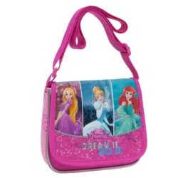 Torba na rame sa preklopom Princess 25.454.51 Torba na rame sa preklopom Princess 25.454.51