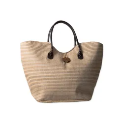 Torba za plažu Nissi 50