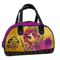 Torba ručna Ever After High 20x33x11cm StarPak