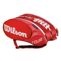 Torba za tenis Tour Molded 2.0 15PK
