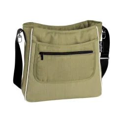 Torba za kolica Borsa Green Tea