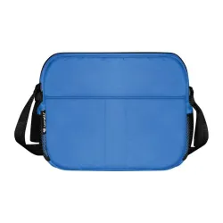 Torba za mamu Blue