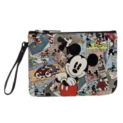 Torba za mini tablet Mickey Comic 32.341.51