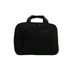 Torba za notebook 12inc Esperanza ET122