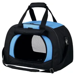 Torba za transport pasa Kilian