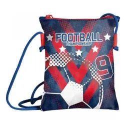 Torbica za dokumenta Paso 18-612FL