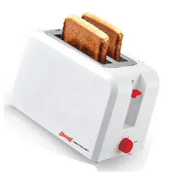 Toster Colossus CSS-5310A