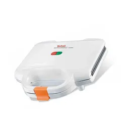 Sendvič toster Tefal SM 1570