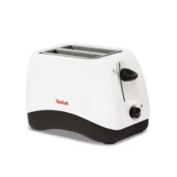 Toster Tefal TT 1301