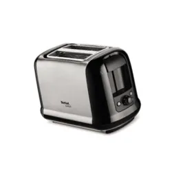 Toster  Subito 3 Tefal TT 2608