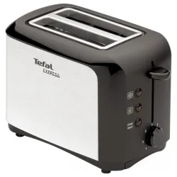 Toster Tefal TT 3561