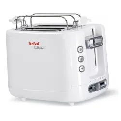 Toster Tefal TT 3601